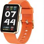 Miglior orange smartwatch