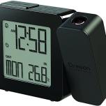 Miglior oregon scientific orologio