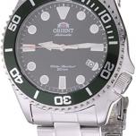 Miglior orient orologi automatici