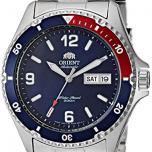 Miglior orient orologi donna