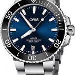 Miglior oris orologi