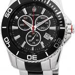 Miglior orlando orologi