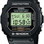 Miglior orologi 20 euro