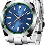 Miglior orologi 50