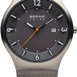 Miglior orologi a 500 euro