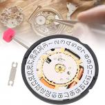 Miglior orologi a cucu pezzi di ricambio