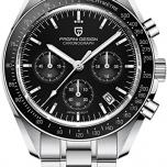 Miglior orologi al quarzo da uomo