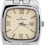 Miglior orologi alpha
