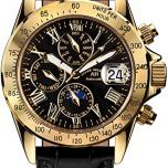 Miglior orologi andré belfort le capitaine