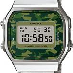 Miglior orologi anni 70