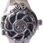 Miglior orologi antichi da polso