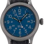 Miglior orologi antichi da uomo