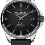 Miglior orologi artigianali italiani