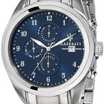 Miglior orologi artigianali