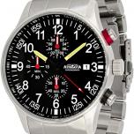Miglior orologi astroavia