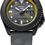 Miglior orologi automatici seiko