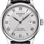 Miglior orologi automatici tissot