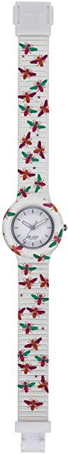 Miglior orologi belli donna