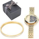 Miglior orologi belli