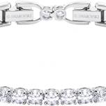 Miglior orologi bijou brigitte