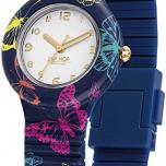 Miglior orologi bimba stroili