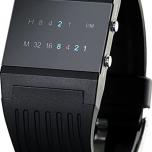 Miglior orologi binari