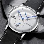 Miglior orologi binger