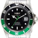Miglior orologi blancpain