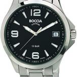 Miglior orologi boccia titanium