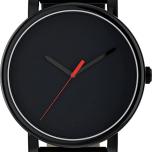 Miglior orologi bratleboro