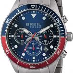 Miglior orologi breil anni 2000