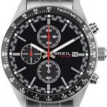 Miglior orologi breil cronografo uomo