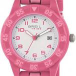 Miglior orologi breil ragazza