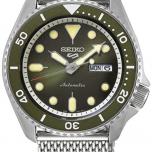Miglior orologi calamai