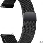 Miglior orologi calami