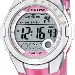 Miglior orologi calypso per bambini