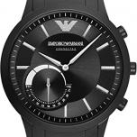 Miglior orologi cartier cronografo