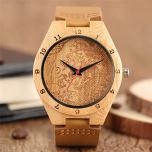 Miglior orologi cinesi di lusso