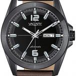 Miglior orologi citizen automatici sub