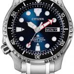 Miglior orologi citizen automatici