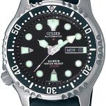 Miglior orologi citizen italia