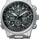 Miglior orologi citizen radiocontrollati titanio