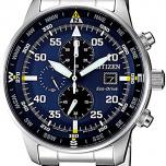Miglior orologi citizen uomo