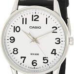 Miglior orologi classici uomo
