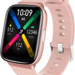 Miglior orologi compatibili con iphone