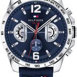 Miglior orologi con cinturino in gomma