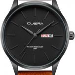 Miglior orologi con cinturino in pelle