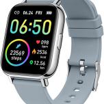 Miglior orologi con finanziamento