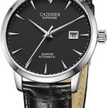 Miglior orologi con miyota 9015