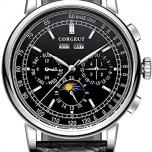 Miglior orologi corgeut